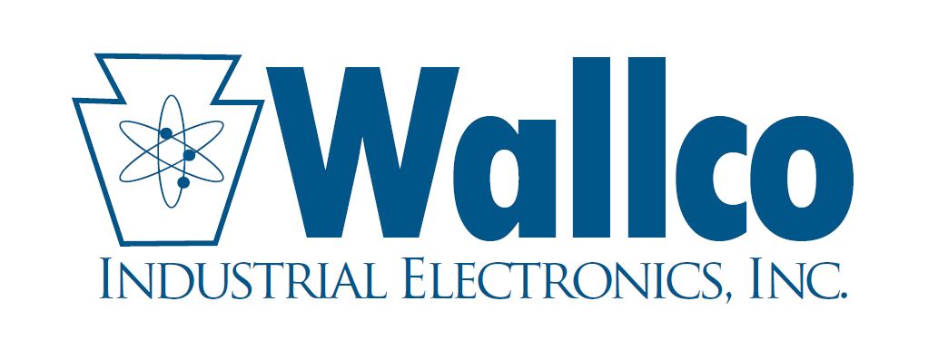 Wallco Inc. authorized SolaHD distributor